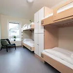 Rumi Ostello Trondheim