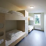 Rumi Trondheim