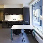 Rumi Trondheim