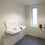 Rumi Ostello Trondheim