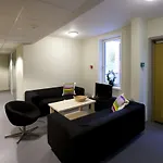 Rumi Trondheim