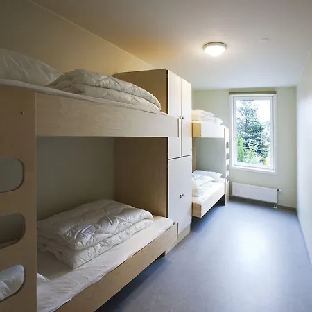 Rumi Тронхейм